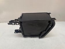 VAUXHALL ASTRA J VXR CENTRE CONSOLE CUP HOLDER 13268467