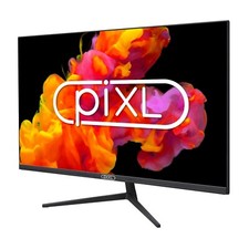 Pixl cm32f4 inch frameless - pixl, 32