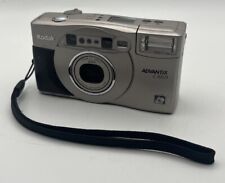 KODAK Advantix C650 Point &