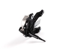 Mini genuine rear window wiper - mini,