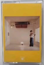 Harry Styles   - Harry's House