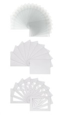 Pack bespoke mounts - 25,
