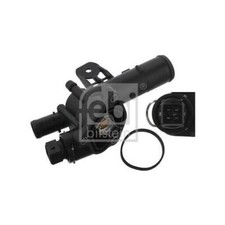 32445 FEBI BILSTEIN