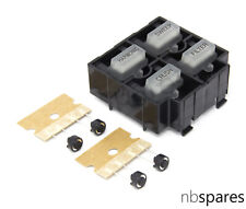 PIONEER DJM 800 DAC2302 COLOUR