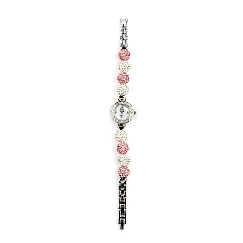 Eton shamballa style crystal - eton,