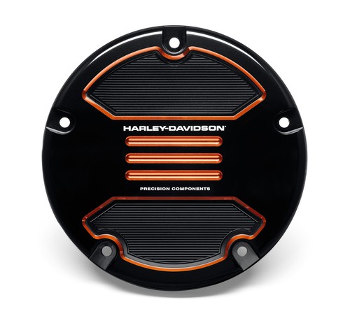 Harley davidson 25701532 - harley-davidson,