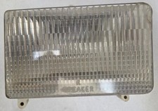 John Deere 425 445  455  Head