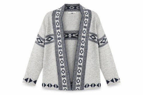 Only womens cardigan jumper - cardigan,