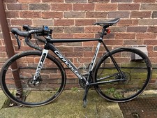 Cannondale CAAD12  56cm Road