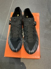 DMT KR1 ROAD Cycling Carbon