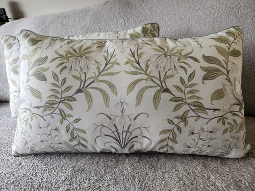 Laura ashley parterre - laura,