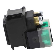 Relay for Suzuki TL1000R TL1000S VZ800 Enhancing Motorcycle Performance