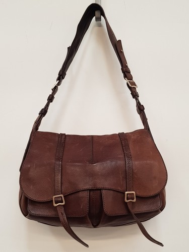 Radley grosvenor brown leather - grosvenor,
