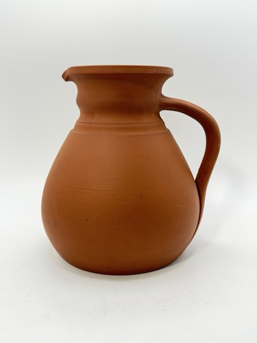 Antique 1850s wedgwood - antique,