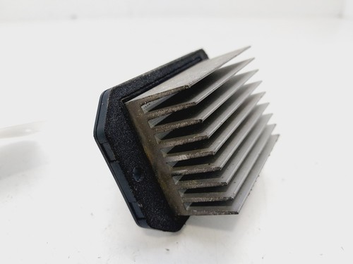 0778000780 heater resistor