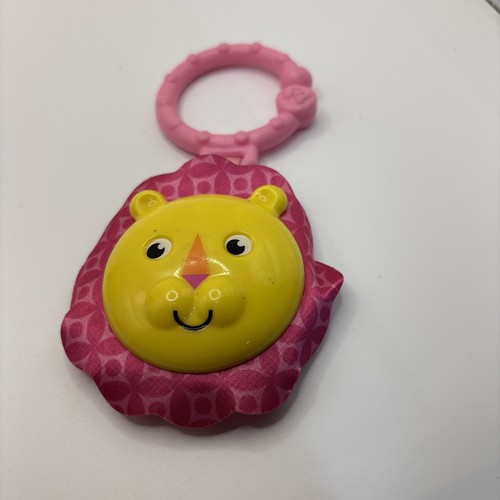Fisher price deluxe kick - price,