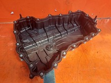 ✅Ford Galaxy Zetec 2017 2.0