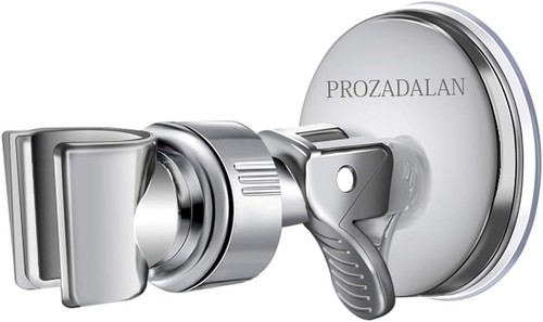Shower head holder adjustable - shower,