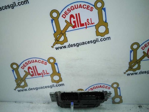 Mec32110 698569 switchboard - 698569,