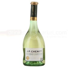 J.P. Chenet Colombard