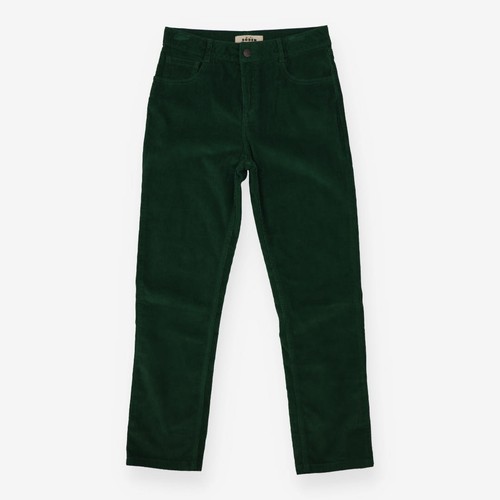 Boden unisex kids cord - kids,