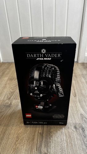 Lego star wars darth vader - star,