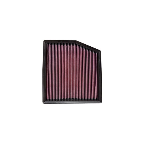 2458 air filter - air, service