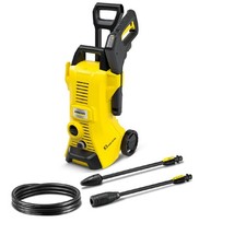 Karcher K 3 Power Control High