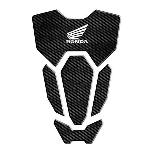 For honda cbr250rr - for, 650r