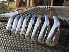 Srixon  Z-785 Z-585 Combo Iron