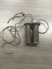 2005-2009 BMW R1200RT