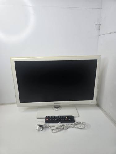 Samsung ue22d5010nw led - led, tv