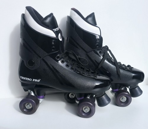 Ventro pro quad roller skates - roller,