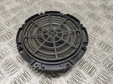 Peugeot Rcz Thp Gt Mk1