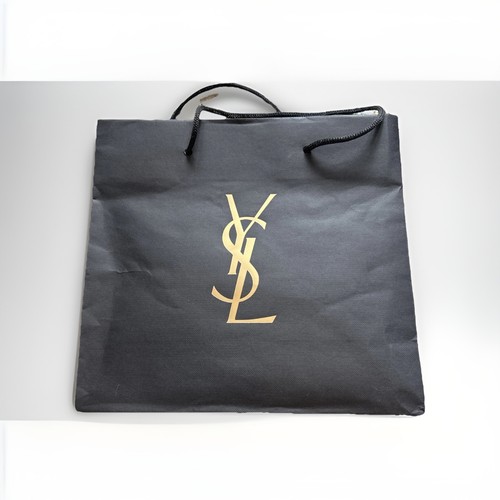 Yves saint laurent designer - laurent,