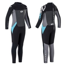 Osprey Kids Origin 5mm Wetsuit