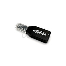 EPEVER BLE Bluetooth RJ45 D Dongle