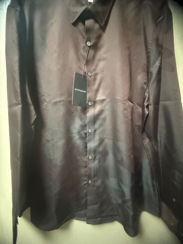Autograph regular fit - autograph,