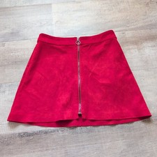 Zara trafaluc collected faux - trafaluc,