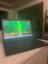 *EXCELLENT BATTERY* Dell