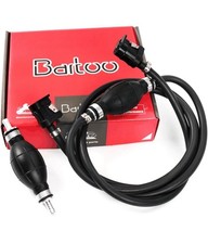 Marine Boat Fuel Line