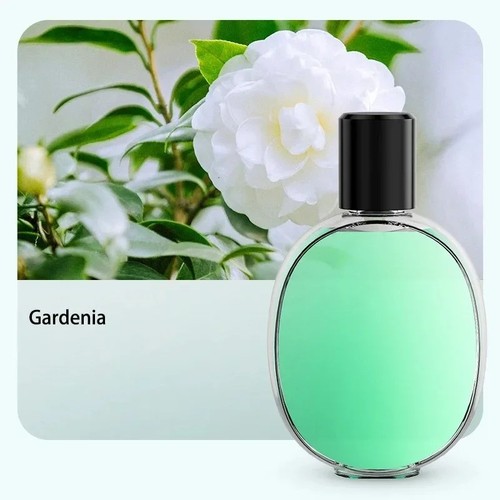 Automatic aroma diffuser air - aroma,
