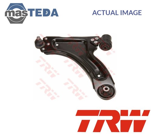 Jtc972 wishbone track control - jtc972,