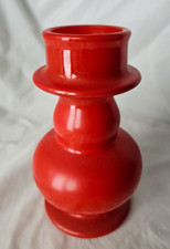 Scandinavian mid century