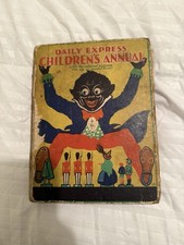 Daily Express Children's