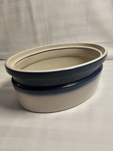 Wedgwood vintage blue - wedgwood,