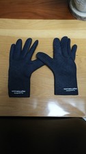 Northern Diver Men's Scuba Gloves