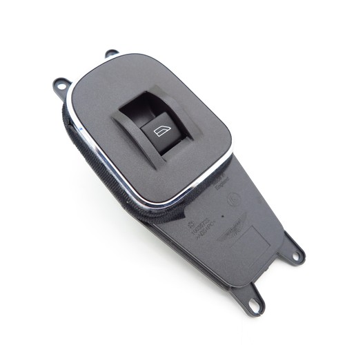 Window lifter switch front - lifter,