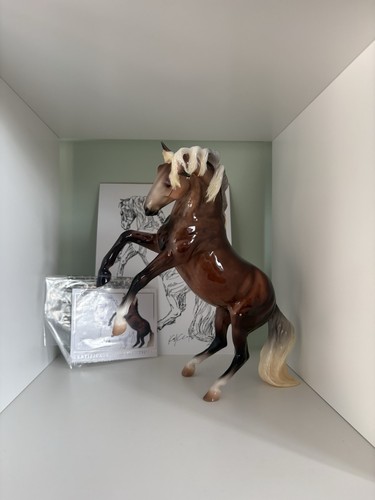 Breyer traditional premier - breyer,