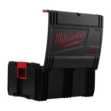 Milwaukee XL DEEP Heavy Duty